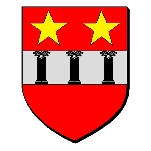 Mairie de Roaix