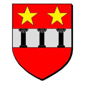 Roaix
