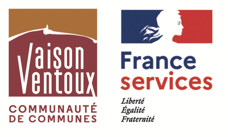 Ateliers France serrvices