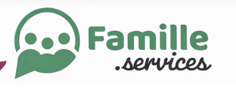 Important ! Famille.services