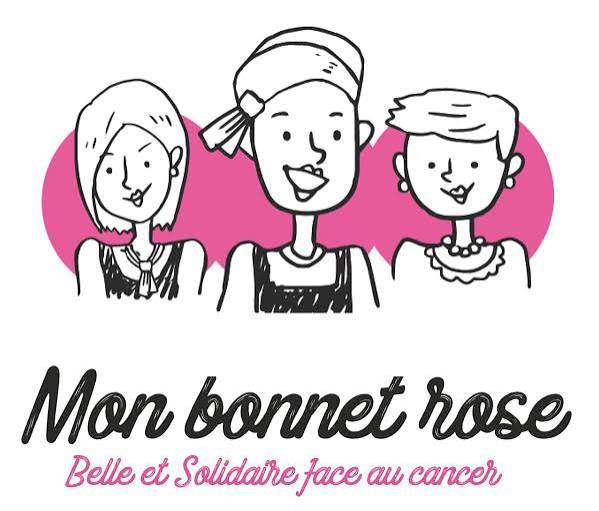 ATELIER COUTURE et BIDOUILLES